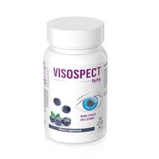 Visospect Forte
