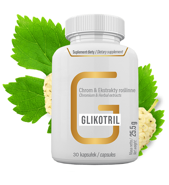 glikotril