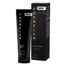 Formelan