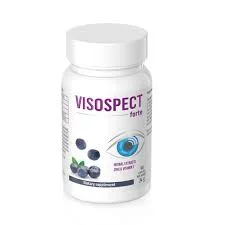 Visospect Forte