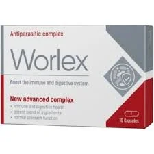 Worlex