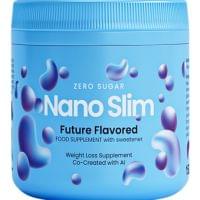 nano slim